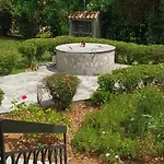 Dimitra Apartments G