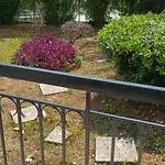 Dimitra Apartments G