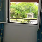 Dimitra Apartments G