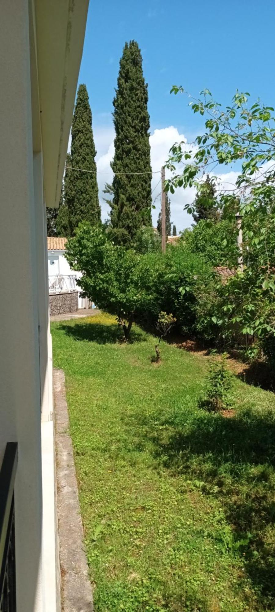 Dimitra G Appart hôtel 3*
