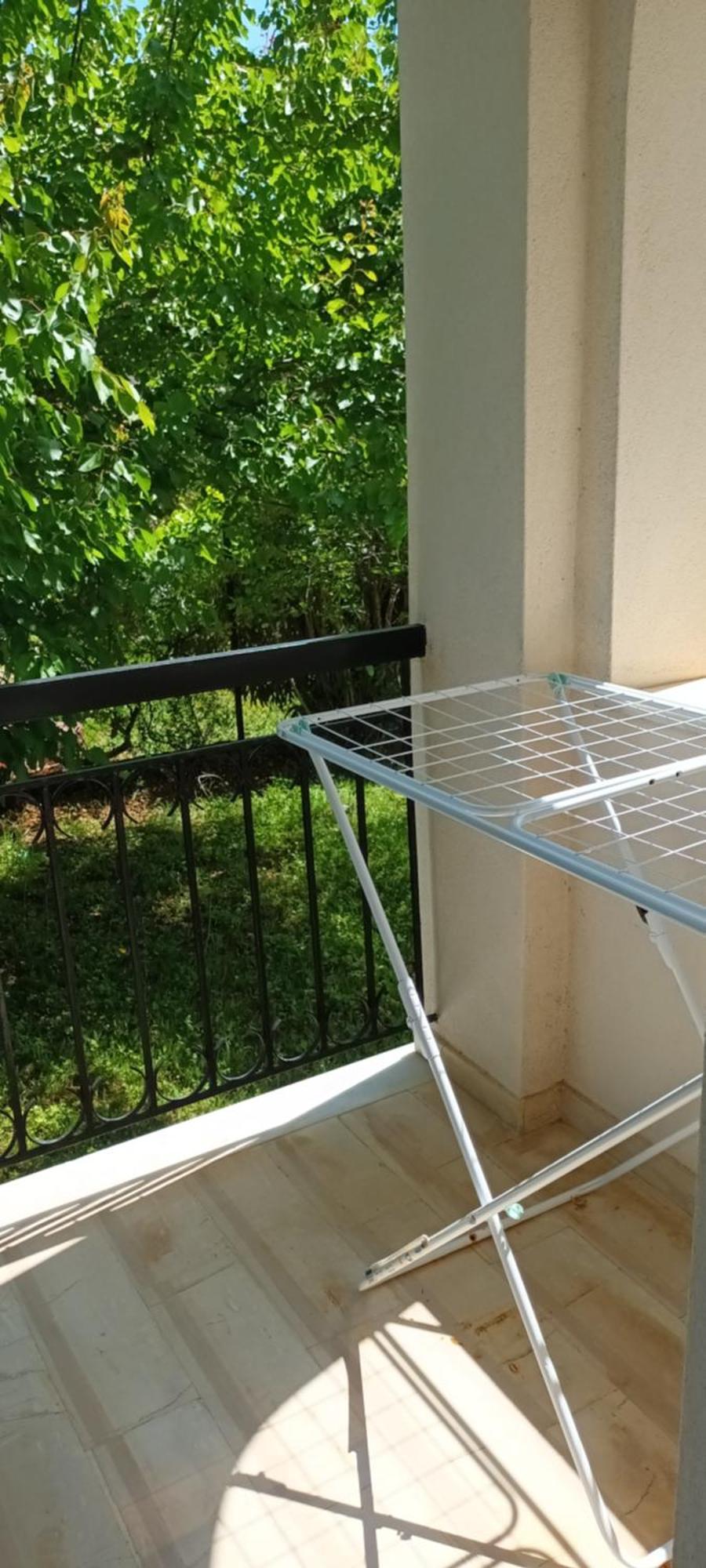 Appart hôtel Dimitra G