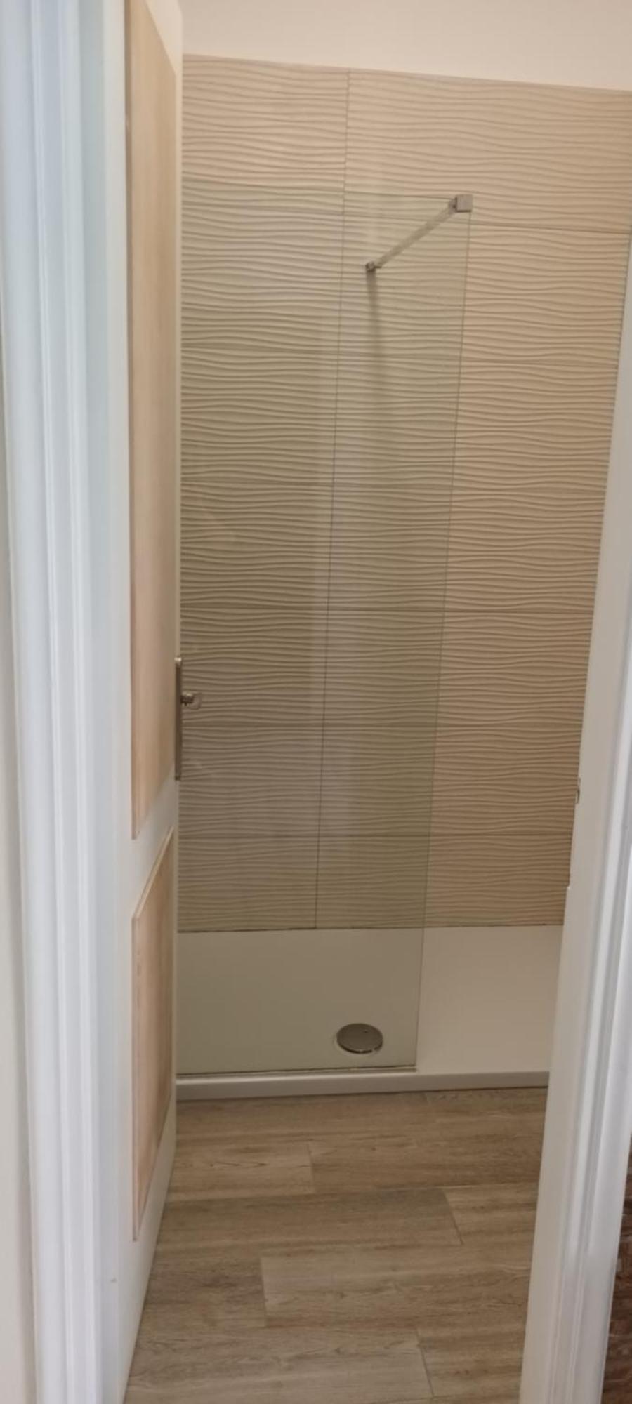 Dimitra G Appart hôtel